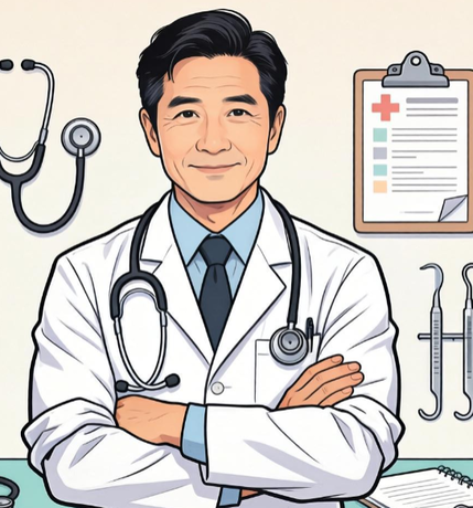 徐剑炜技术好吗